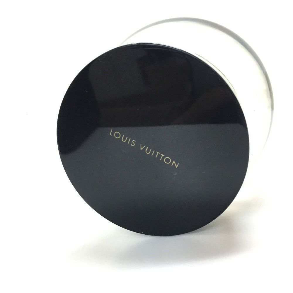 LOUIS VUITTON ルイヴィトン アルマ ノベルティ スノーグローブ LOUIS VUITTON ルイヴィトン アルマ ノベルティ スノーグローブ