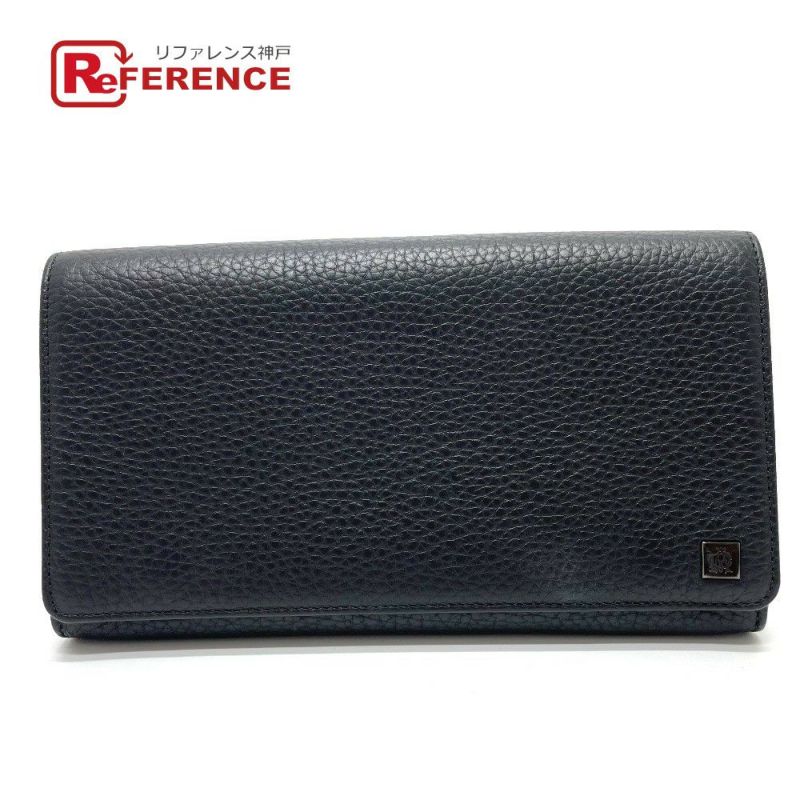 【美品】Dunhill ダンヒル オーガナイザー dunhill/ダンヒル通販 | カドガン オーガナイザー【送料無料】【店頭