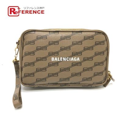 バレンシアガ | ブランドショップリファレンス神戸