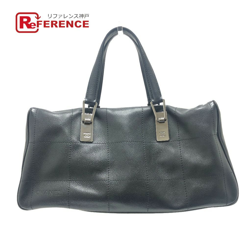 シャネル | ブランドショップリファレンス神戸 