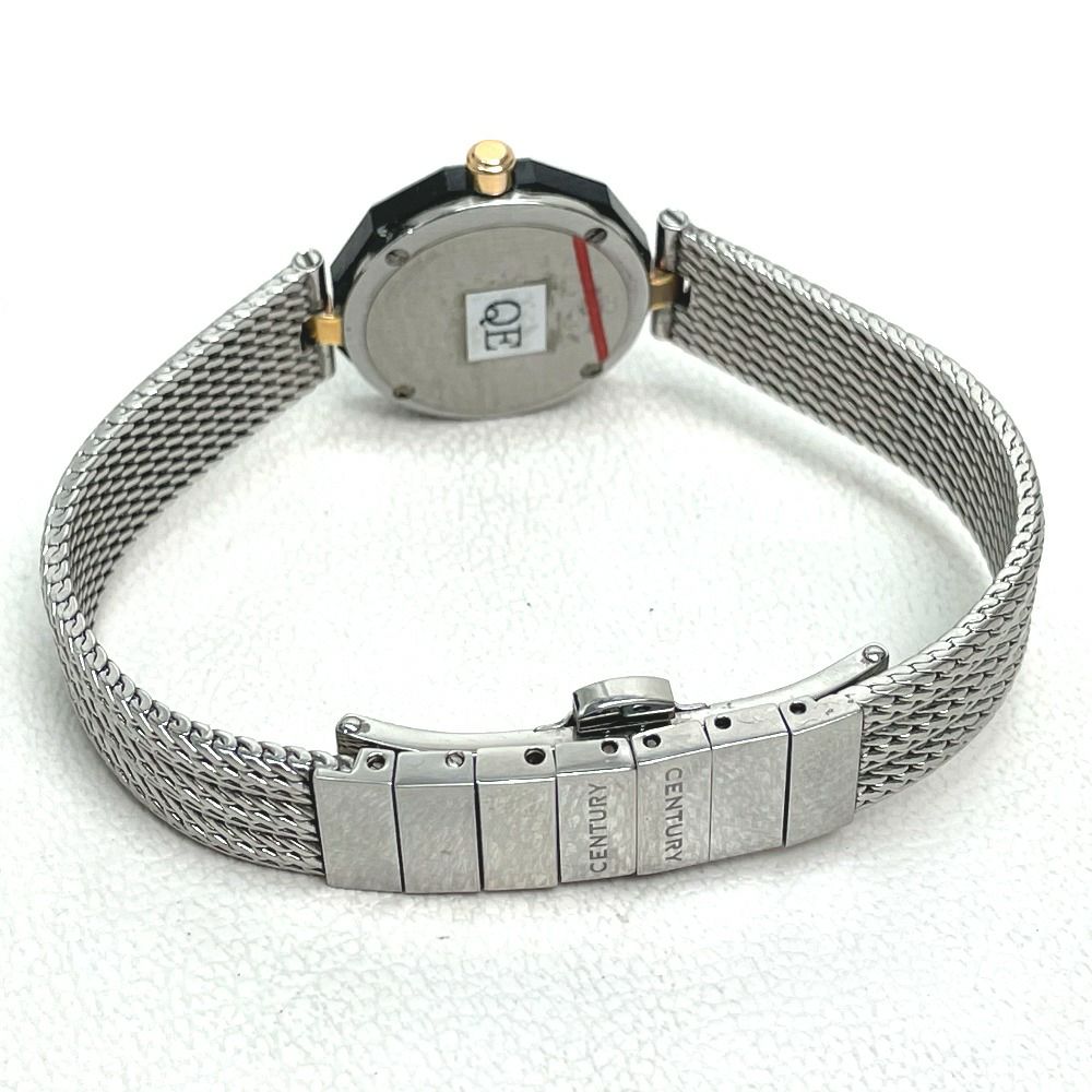 CENTURY センチュリー 606.7.S.AB1.15.SM プライムタイム 8P  