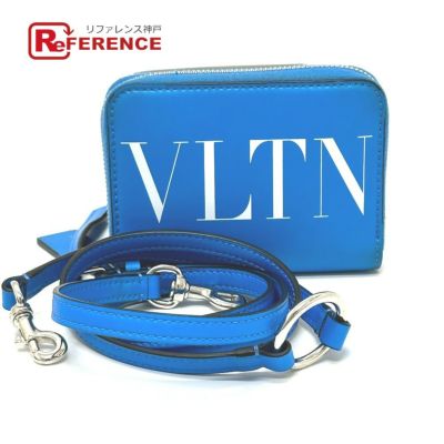 ヴァレンティノ | ブランドショップリファレンス神戸