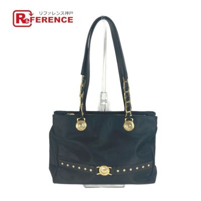 ヴェルサーチ | ブランドショップリファレンス神戸