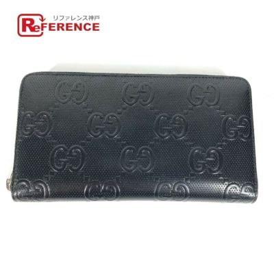 11/30まで値下げ 【未使用】グッチ　パープル　ストライプ　幅8.3cm 未使用】グッチ パープル ストライプ 幅8.3cm GUCCI（ショルダーバッグ