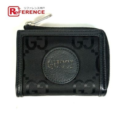 グッチ | ブランドショップリファレンス神戸