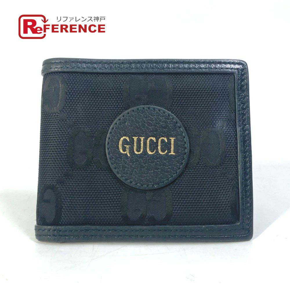 グッチ | ブランドショップリファレンス神戸