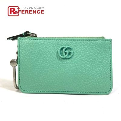 グッチ | ブランドショップリファレンス神戸