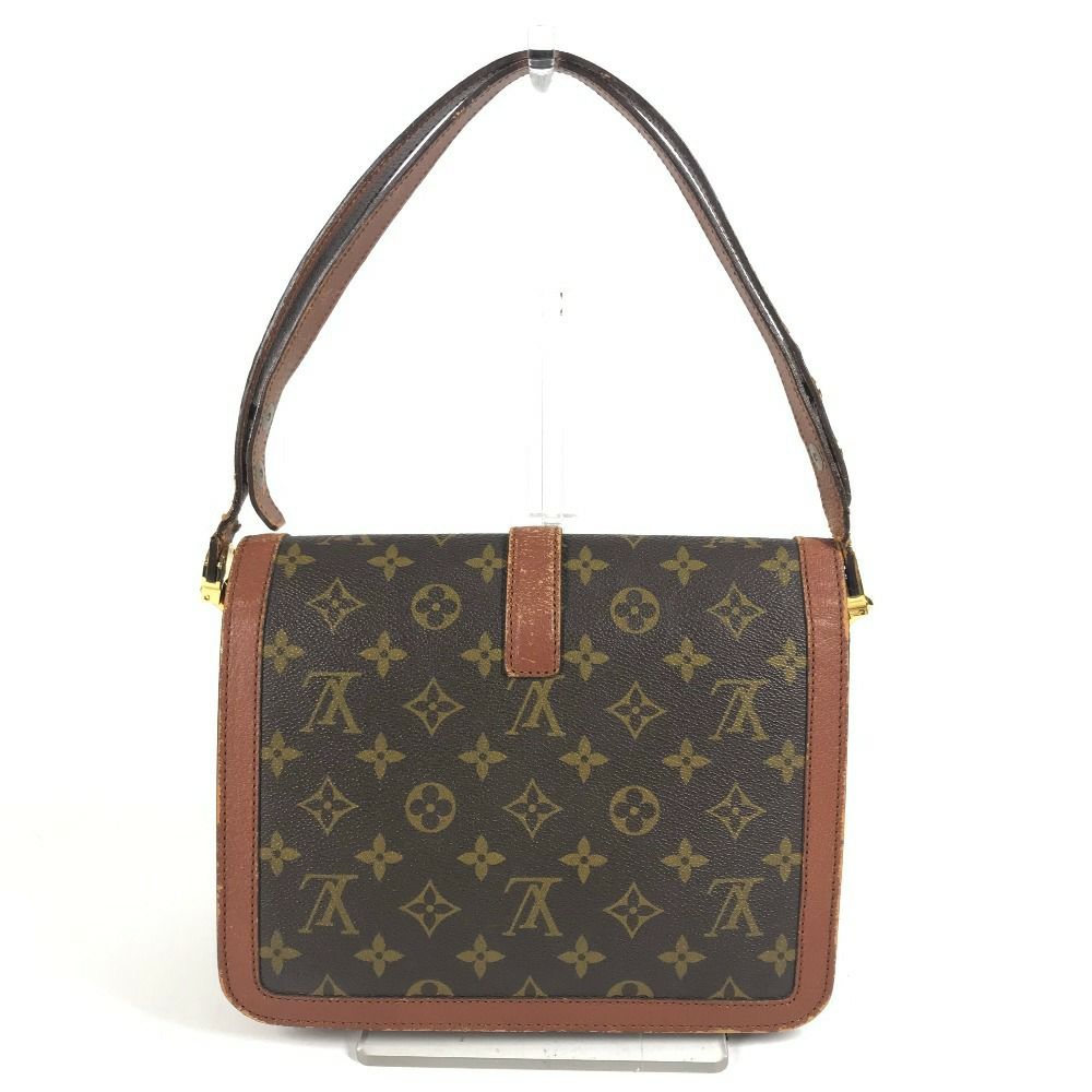 LOUIS VUITTON ルイヴィトン M51412 モノグラム ロンポアン LOUIS VUITTON ルイヴィトン M51412 モノグラム ロンポアン
