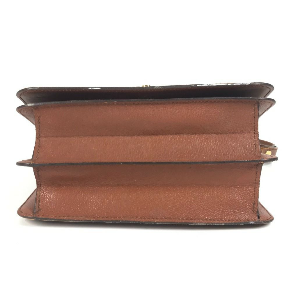 LOUIS VUITTON ルイヴィトン M51412 モノグラム ロンポアン LOUIS VUITTON ルイヴィトン M51412 モノグラム ロンポアン