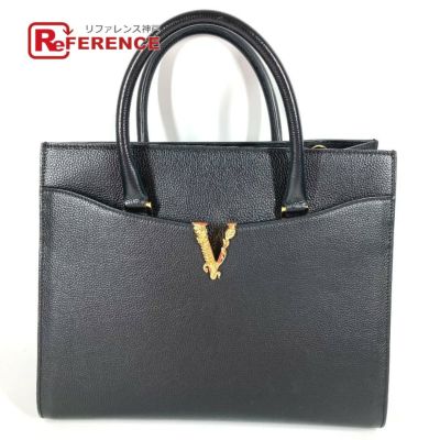 ヴェルサーチ | ブランドショップリファレンス神戸