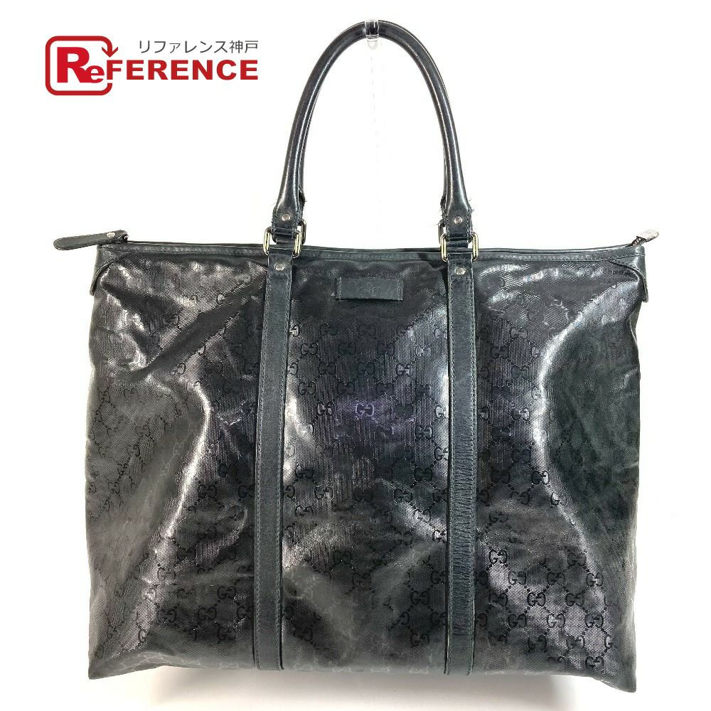 グッチ | ブランドショップリファレンス神戸